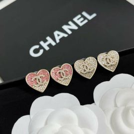 Picture of Chanel Earring _SKUChanelearring1218334872